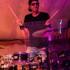 Le Bunker with Jewly – Tavannes